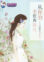 毛姆面纱