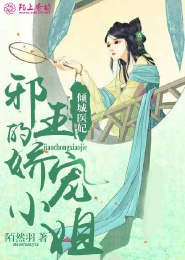 什么叫一站式服务