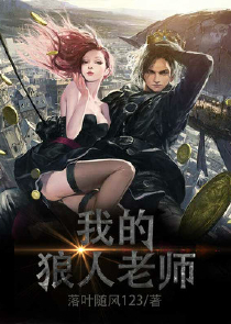 睡衣嘉德丽亚为什么贵