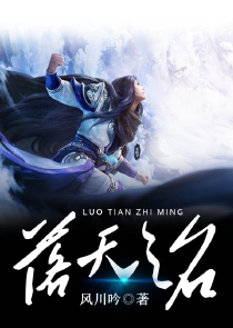 孕期准爸爸梦到生女儿
