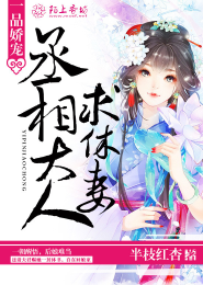 萌妃当家邪王请接招