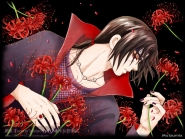 冰刀上的芭蕾