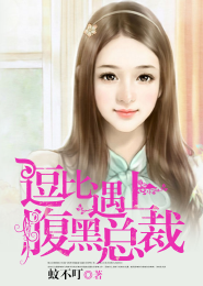 笑容依旧相关好看小说