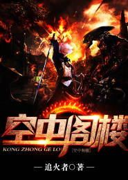 神奇宝贝礼包登录系统