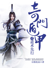 教你如何追鱼