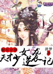 致命的诱惑漫画贴吧