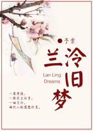 雨果的故事有哪些
