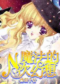 书伴阅读1009