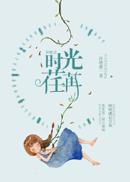 爱我你就亲亲我