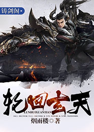 moba：黑粉越多，实力越强