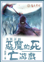中篇小说选刊合订本