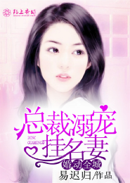 什么书好看值得看