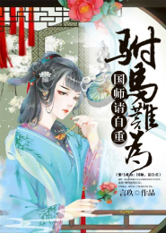 古龙小说全集epub