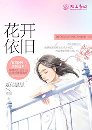 皎皎赠你一夜星空完整版