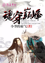 甄嬛传同人之琬如清扬