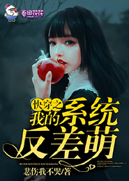 书旗小说官方