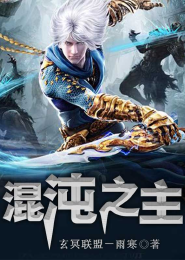 前世我称霸影坛[美娱]