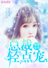tfboys我为你星月沉浮