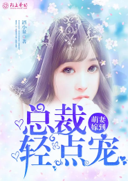 回到地球当赘婿TXT下载