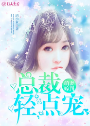 深空球长（深空之流浪舰队）