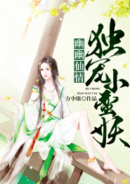 新还珠格格燕雍正文
