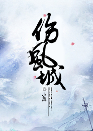 汉王电子书怎么下载