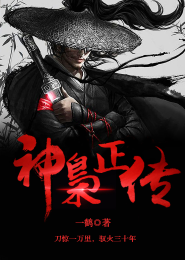 银枪之魂