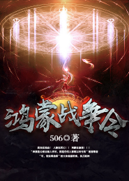 心在跳韩语版
