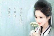 邪帝毒妃绝色丹药师