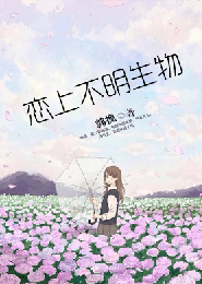 小说回到明朝当王爷原创小说