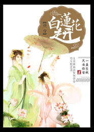 修改母亲的记忆