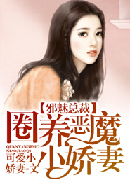 小泽画室