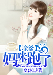 阿布，我的世界有你就好