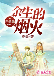 石家庄室内游泳馆