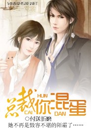 不完整时光