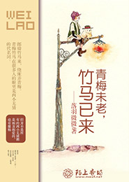 小说新书排行榜2011
