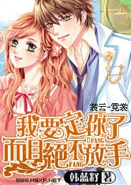 爱情公寓5：一陆同邢