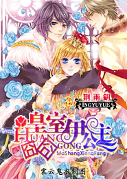 fs2you手机版