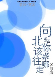 凤归四时歌小说在线阅读