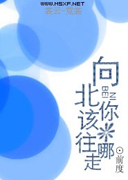 09电竞平台官方网站