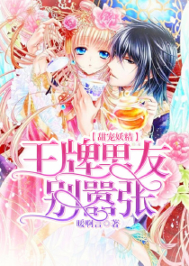 灵犀佳人