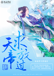 手机qq2018手机版下载官方版