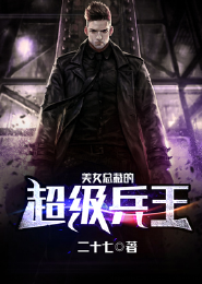 全能保镖小说