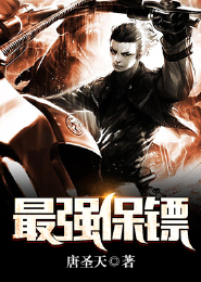 少帅视频百度云盘分享