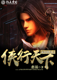 书旗小说破解版下载apk