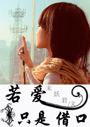 欧皇体质