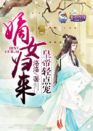 爱在书桌上展开
