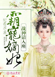 玩遍诸天