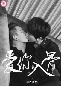 大罗飘仙传