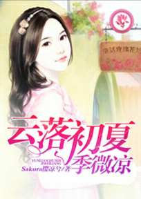 另一个空间